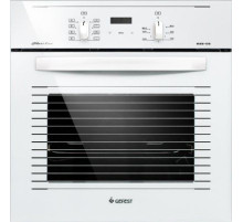 Электрический духовой шкаф GEFEST да 622-02 к12