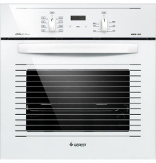 Электрический духовой шкаф GEFEST да 622-02 к12