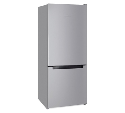 Холодильник NORDFROST NRB 121 S