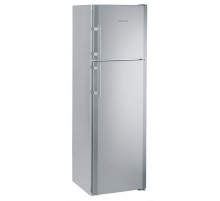 Холодильник LIEBHERR CTNesf 3663