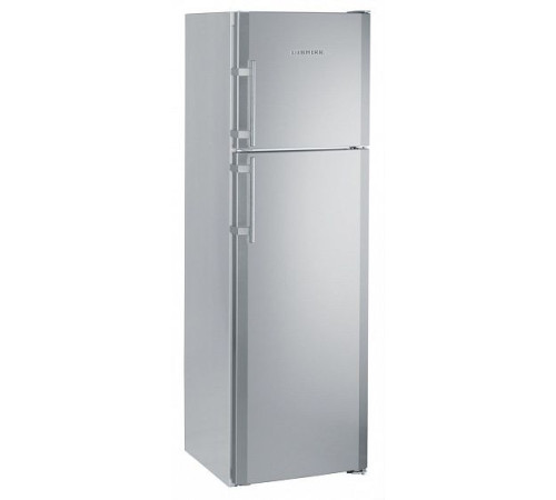 Холодильник LIEBHERR CTNesf 3663