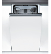 Посудомоечная машина BOSCH SPV25FX20R
