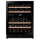 Винный шкаф DUNAVOX DAU-45.125DB.TO