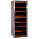 Винный шкаф WINE CRAFT SC-126BZ Grand Cru