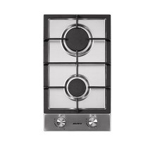 Газовая поверхность AVEX HS 3022 X