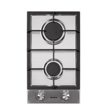 Газовая поверхность AVEX HS 3022 X