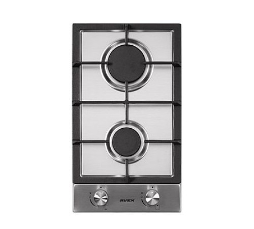 Газовая поверхность AVEX HS 3022 X
