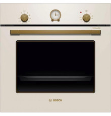 Духовой шкаф BOSCH HBJN10YW0R