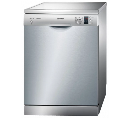 Посудомоечная машина BOSCH SMS 25CI01E