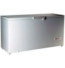 Морозильник ARDO cf 450 a1