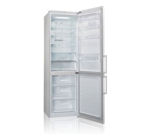 Холодильник LG gw-b489sqqw