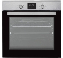 Духовой шкаф LUXDORF B6EM56050
