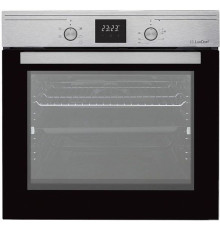 Духовой шкаф LUXDORF B6EM56050