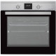 Духовой шкаф LUXDORF B6EM56050