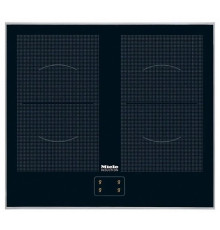 Варочная панель Miele KM 6093
