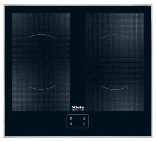 Варочная панель Miele KM 6093
