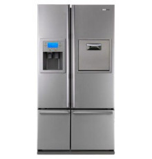 Холодильник SAMSUNG RM-25KGRS