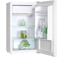 Холодильник MYSTERY mrf-8090s