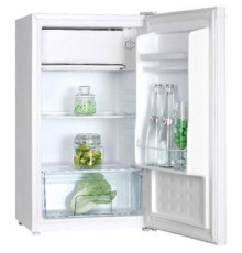 Холодильник MYSTERY mrf-8090s