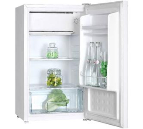 Холодильник MYSTERY mrf-8090s