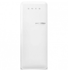 Холодильник SMEG FAB28LWH5