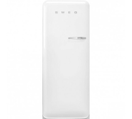 Холодильник SMEG FAB28LWH5