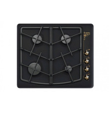 Газовая панель GEFEST СГ СН 1211 К73