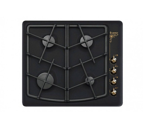 Газовая панель GEFEST СГ СН 1211 К73