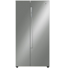 Холодильник HAIER HRF-522DS6RU