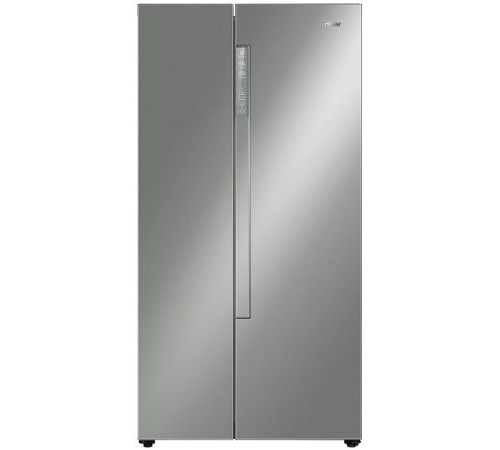 Холодильник HAIER HRF-522DS6RU