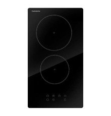 Варочная поверхность THOMSON HC20-2N01