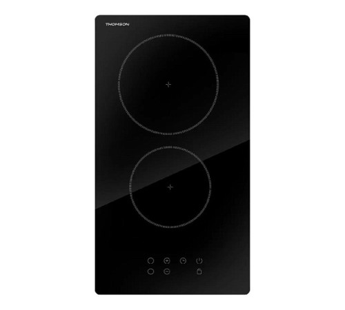 Варочная поверхность THOMSON HC20-2N01