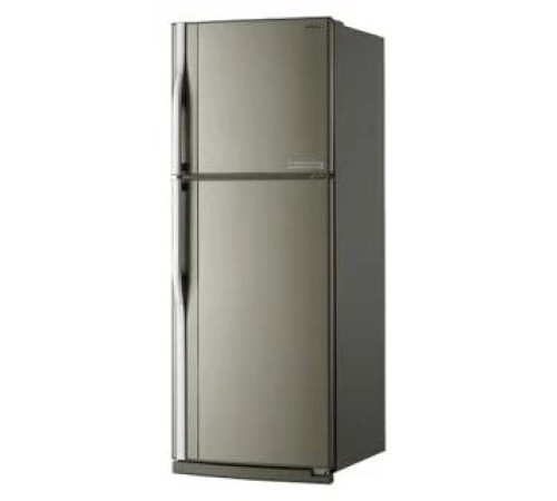 Холодильник TOSHIBA gr-r59ftr cx