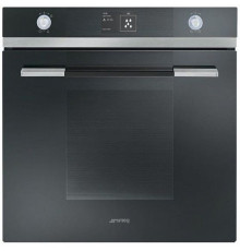Духовой шкаф SMEG SF130NE