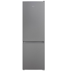 Холодильник HOTPOINT-ARISTON HT 4180 S