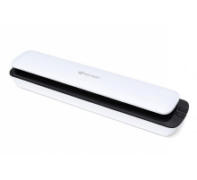 Вакуумный упаковщик Kitfort KT-1503-1 белый