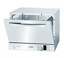 Посудомоечная машина BOSCH sks 60e12