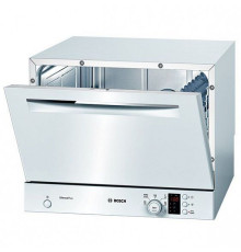 Посудомоечная машина BOSCH sks 60e12