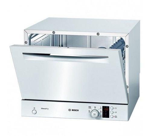 Посудомоечная машина BOSCH sks 60e12