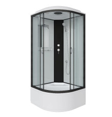 Холодильник LIEBHERR RBsfe 5221