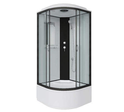 Холодильник LIEBHERR RBsfe 5221