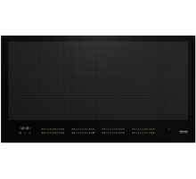 Варочная поверхность MIELE KM 7697 FL
