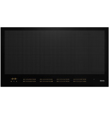 Варочная поверхность MIELE KM 7697 FL
