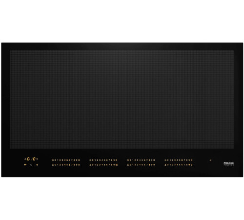 Варочная поверхность MIELE KM 7697 FL