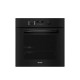 Духовой шкаф MIELE H 2861-1 B OBSW 125 edition