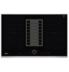 Варочная поверхность NEFF T58TS6BN0