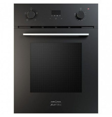 Духовой шкаф KRONA MARMO 45 BL