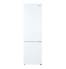 Холодильник ZARGET ZRB 360NS1WM