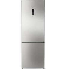 Холодильник SIEMENS KG49NXIBF