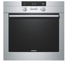 Духовой шкаф SIEMENS hb 23ab530r